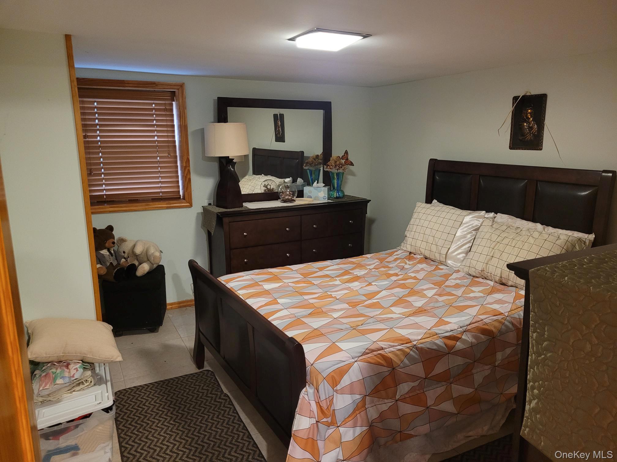 Single Family 158th Queens, NY 11414, MLS-987104-14