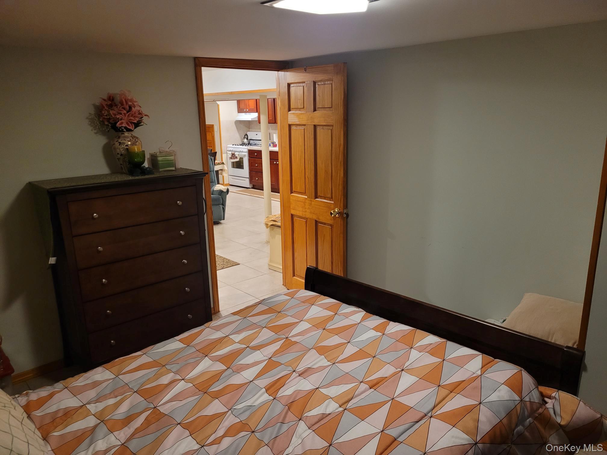 Single Family 158th Queens, NY 11414, MLS-987104-15