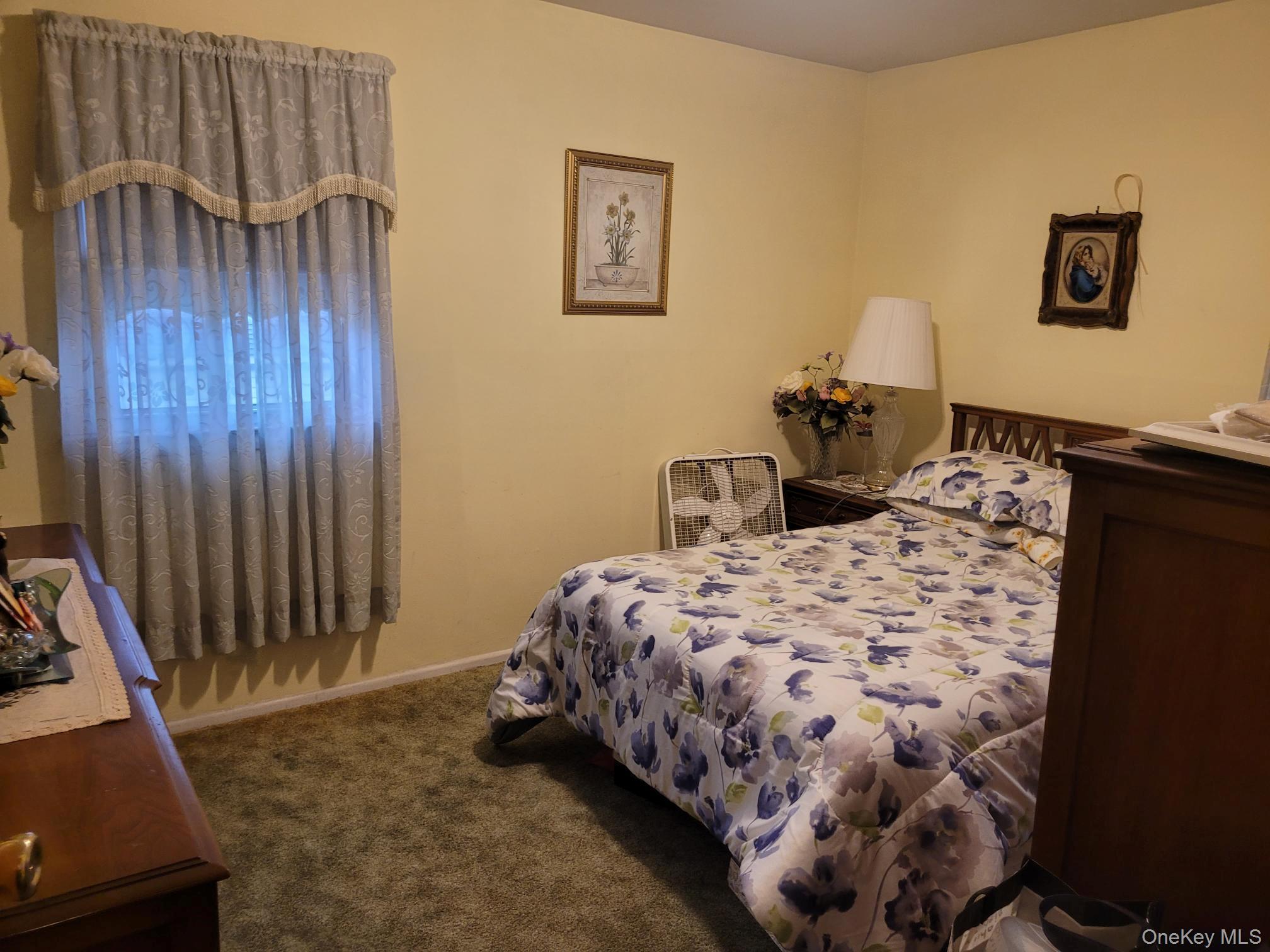 Single Family 158th Queens, NY 11414, MLS-987104-16