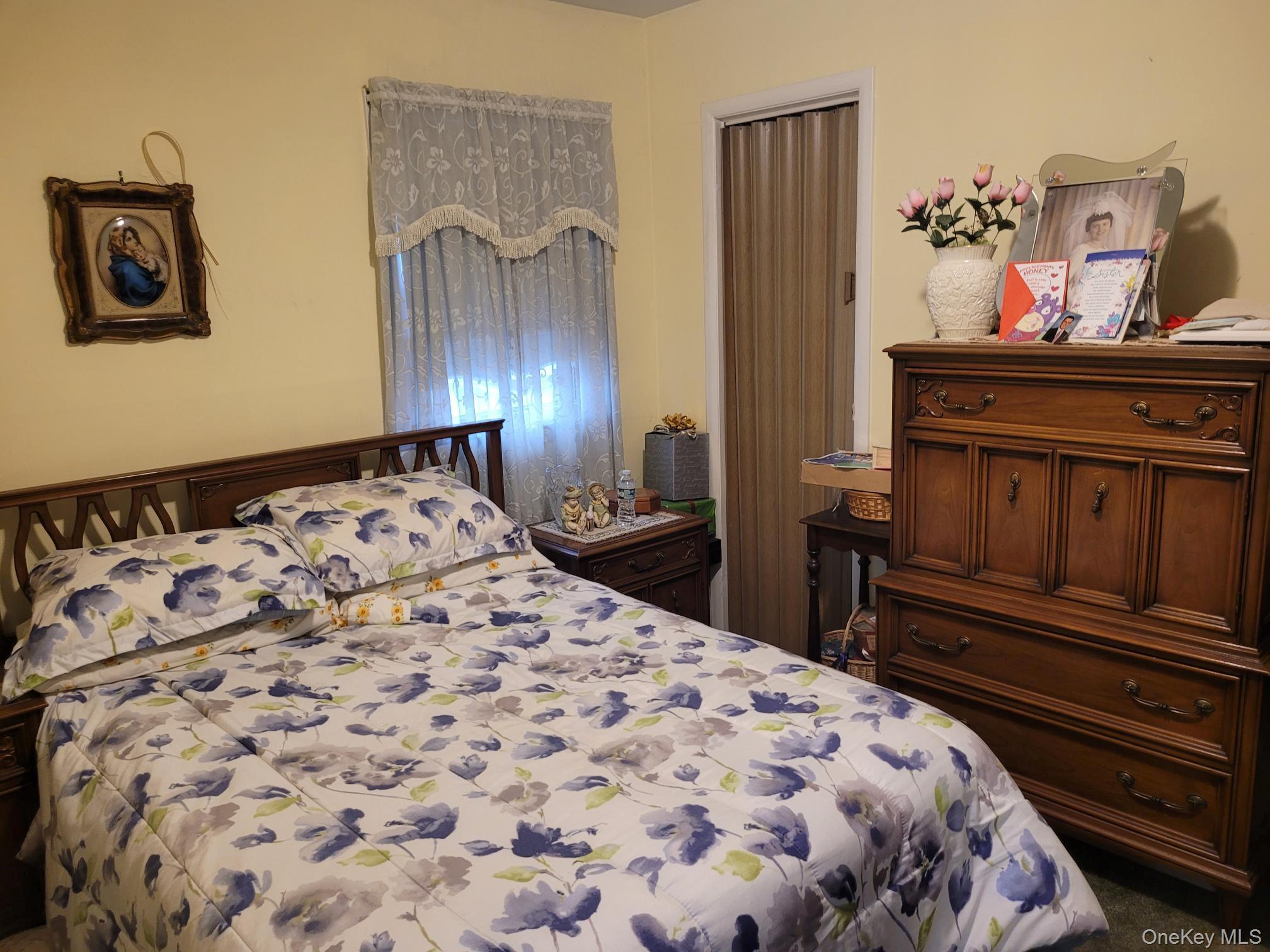 Single Family 158th Queens, NY 11414, MLS-987104-17