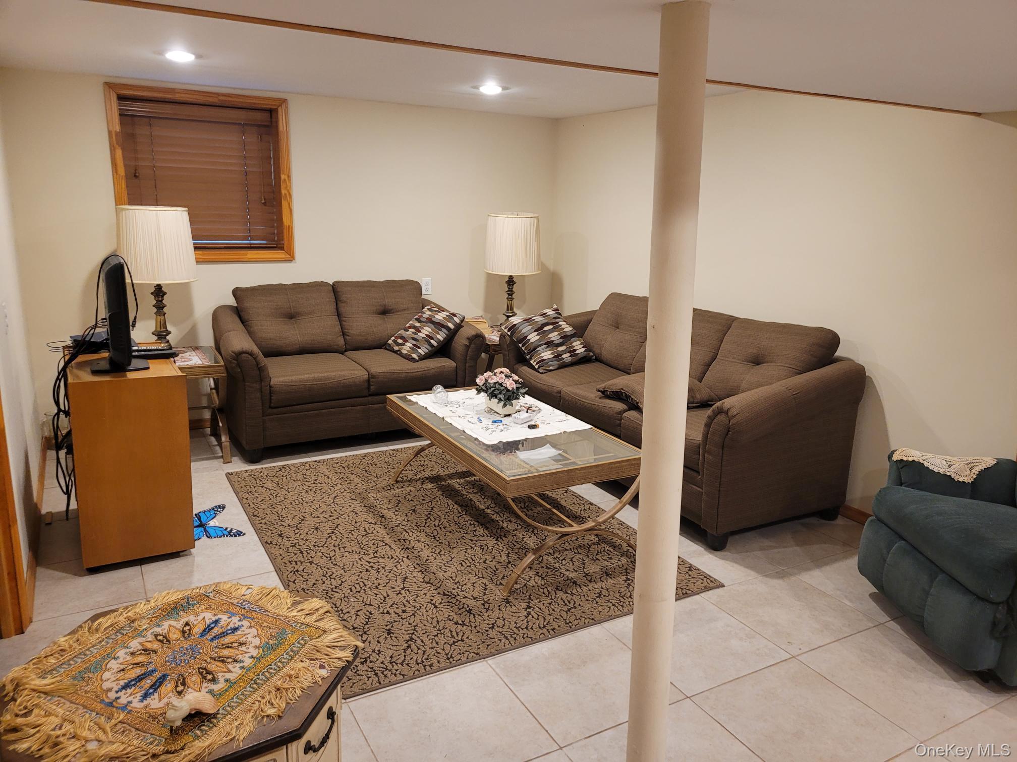 Single Family 158th Queens, NY 11414, MLS-987104-19