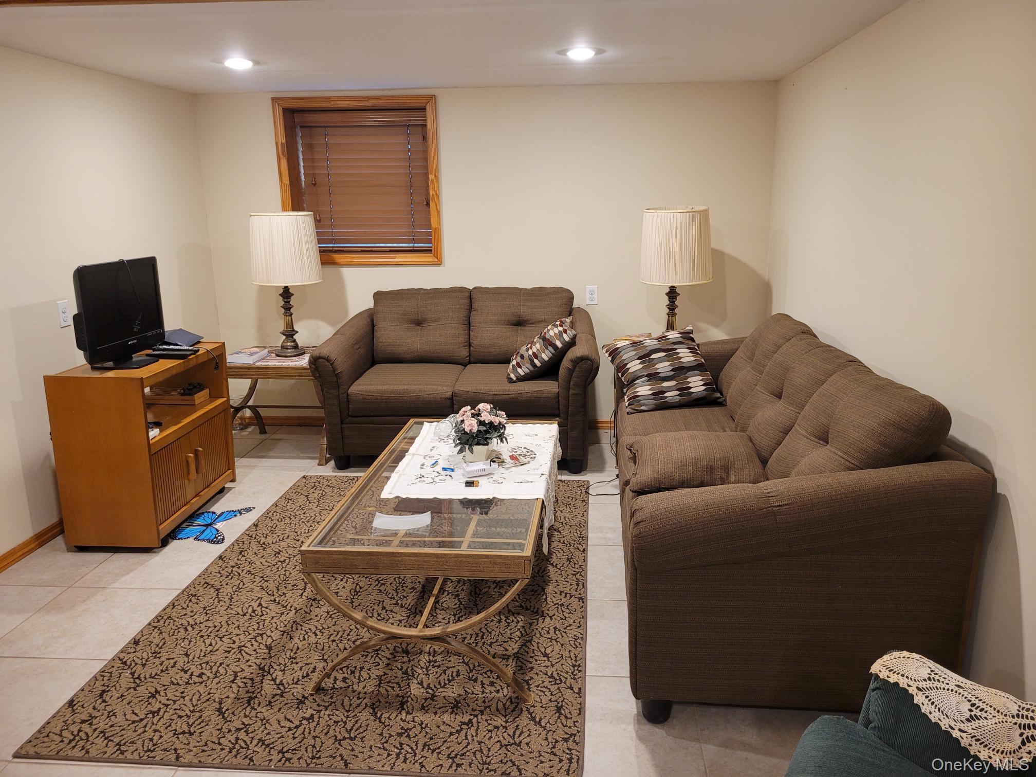 Single Family 158th Queens, NY 11414, MLS-987104-20