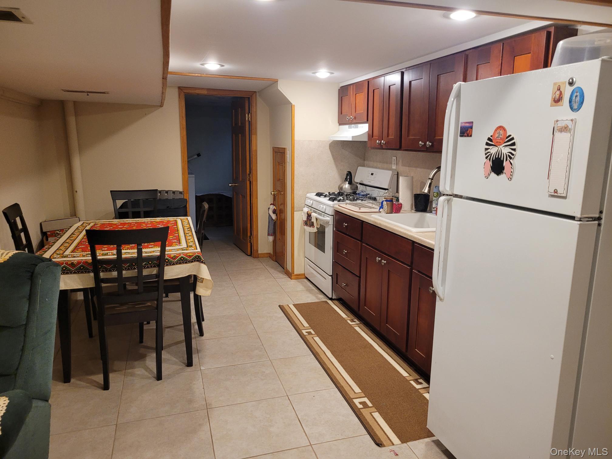 Single Family 158th Queens, NY 11414, MLS-987104-21