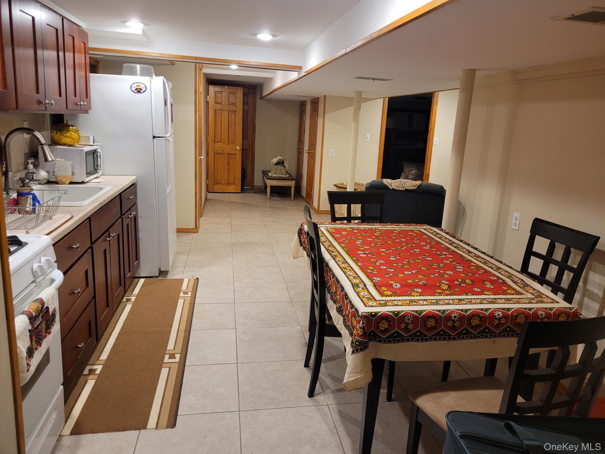 Single Family 158th Queens, NY 11414, MLS-987104-23