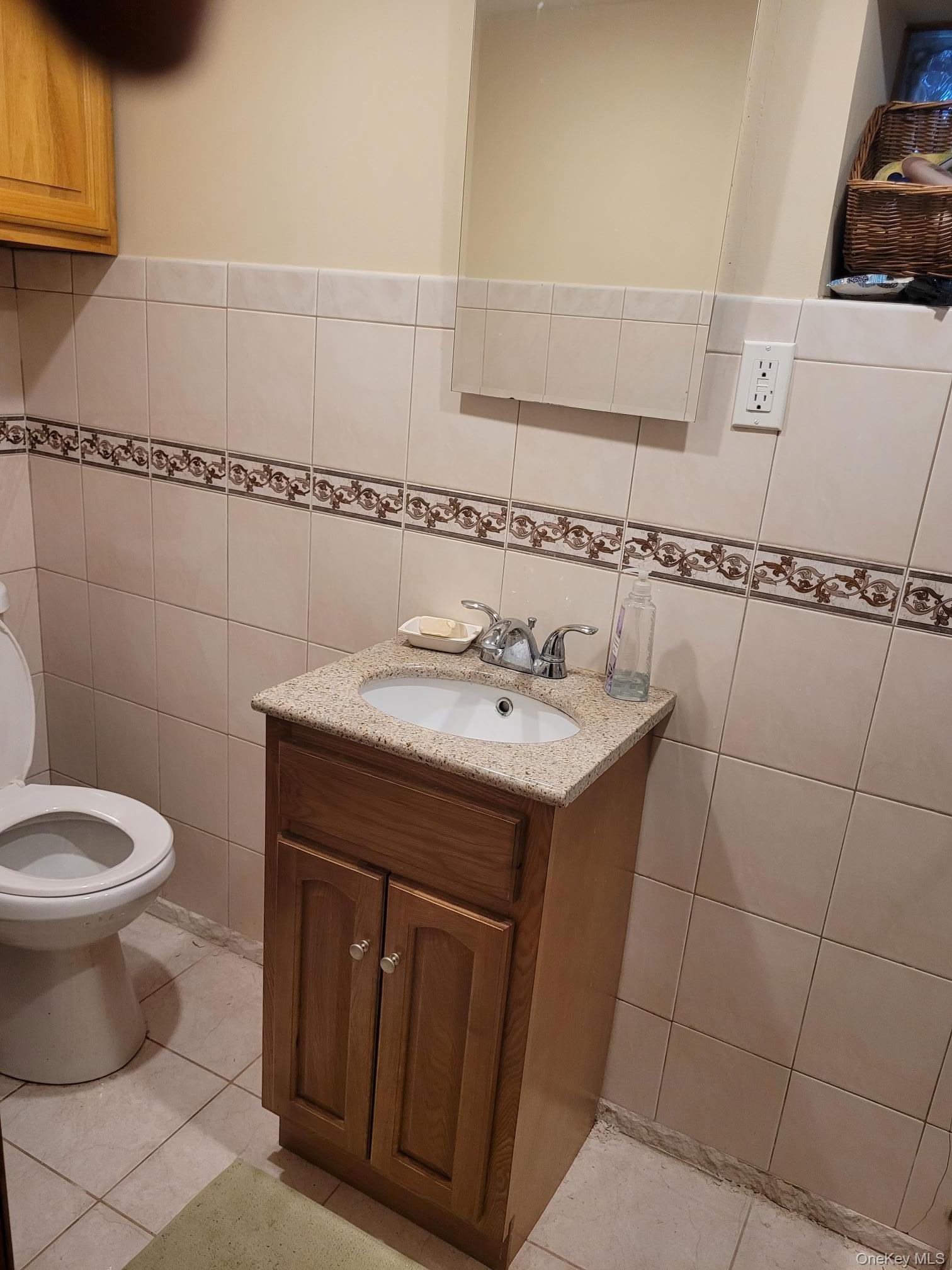Single Family 158th Queens, NY 11414, MLS-987104-24