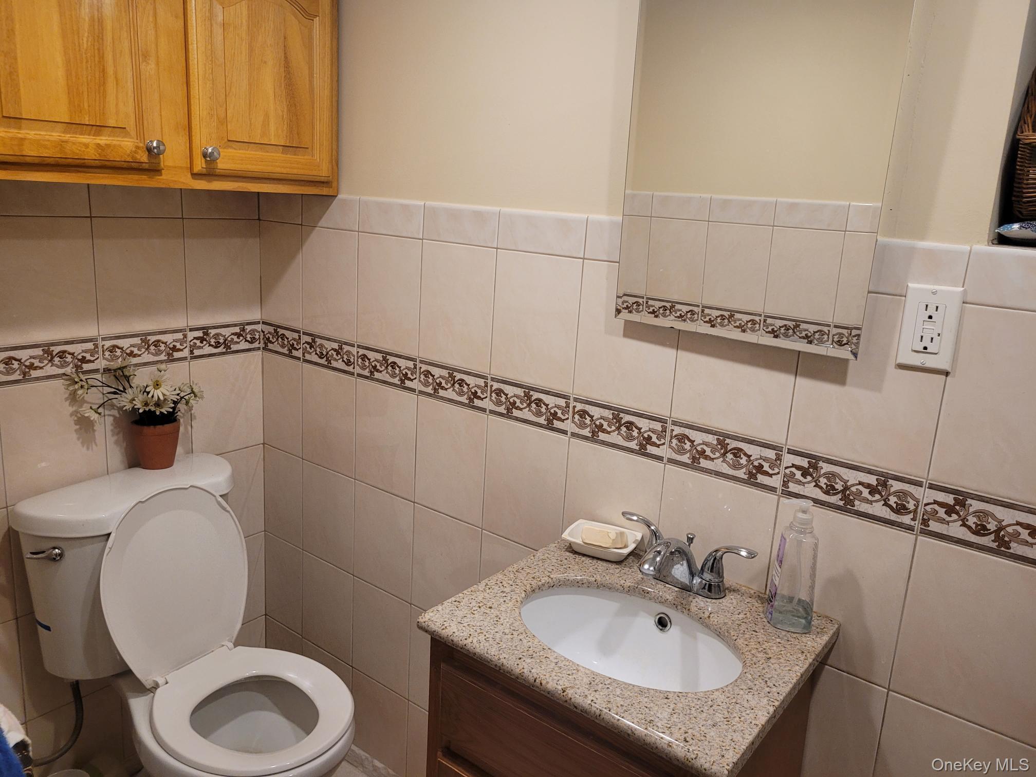 Single Family 158th Queens, NY 11414, MLS-987104-26