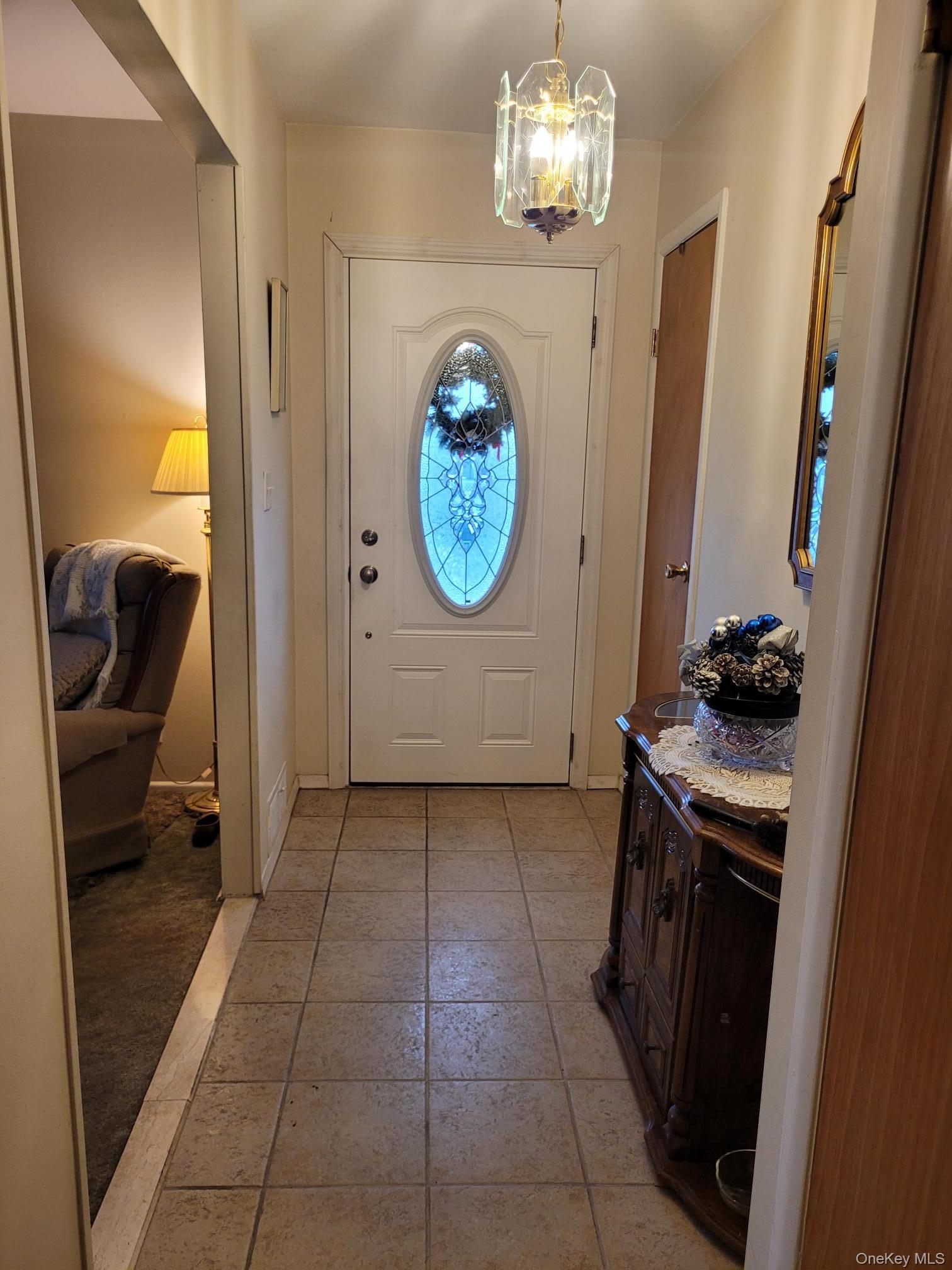 Single Family 158th Queens, NY 11414, MLS-987104-3