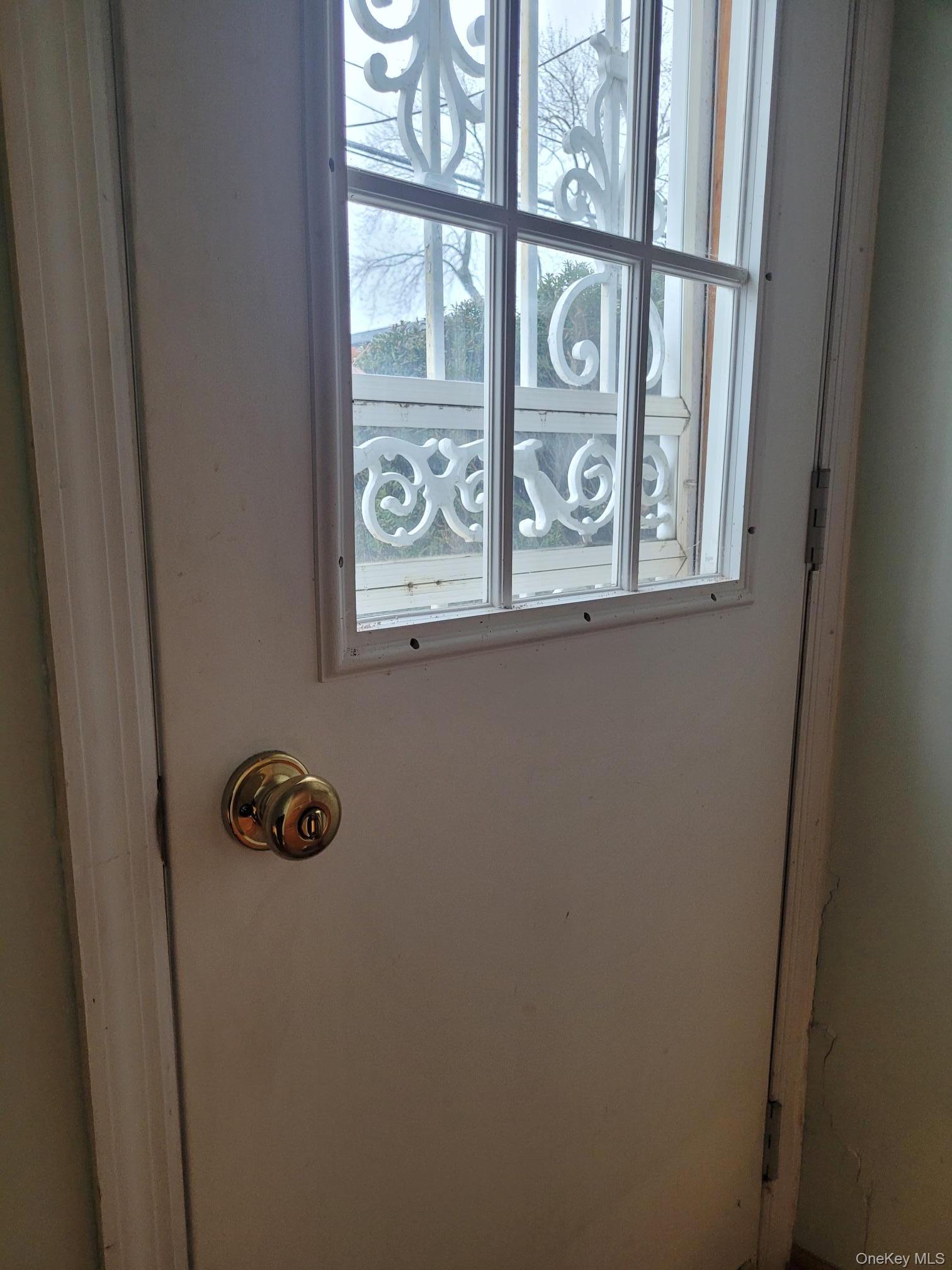 Single Family 158th Queens, NY 11414, MLS-987104-35