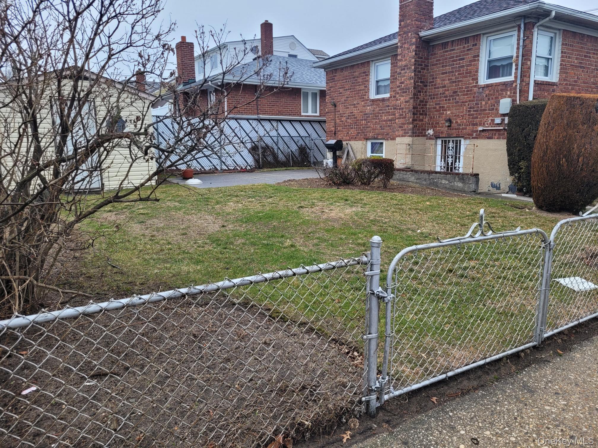 Single Family 158th  Queens, NY 11414, MLS-987104-37