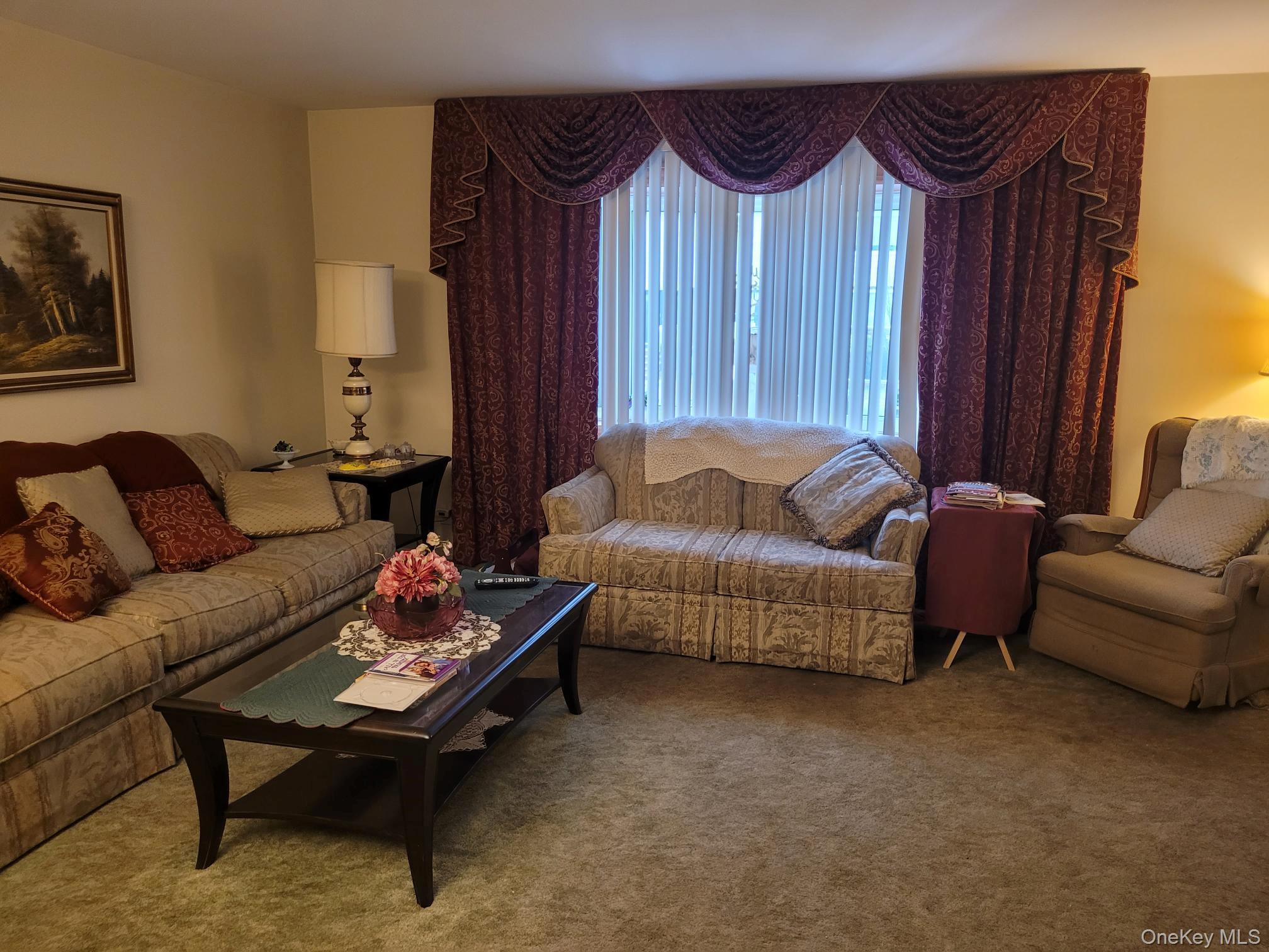 Single Family 158th Queens, NY 11414, MLS-987104-5