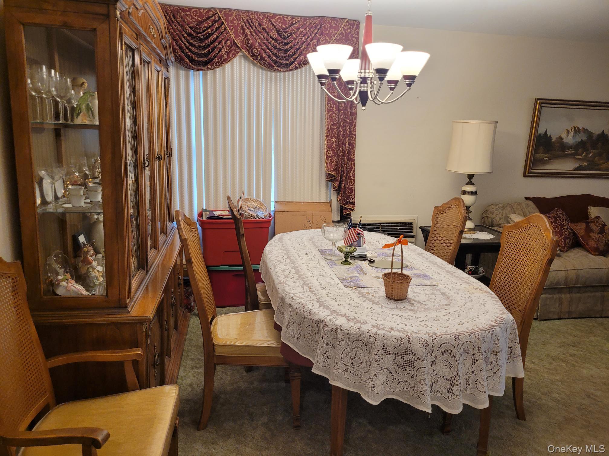 Single Family 158th Queens, NY 11414, MLS-987104-6