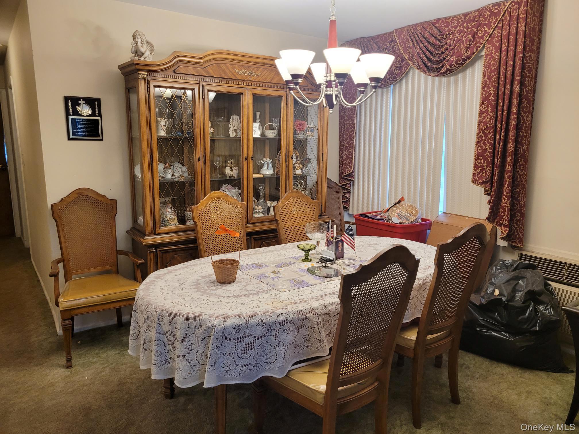 Single Family 158th Queens, NY 11414, MLS-987104-7