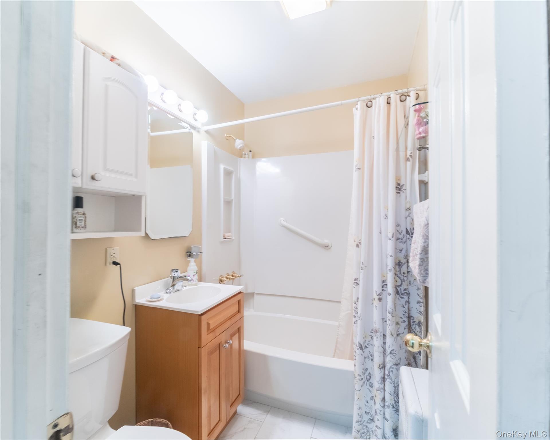 Single Family Maywood  Westchester County, NY 10573, MLS-987114-10
