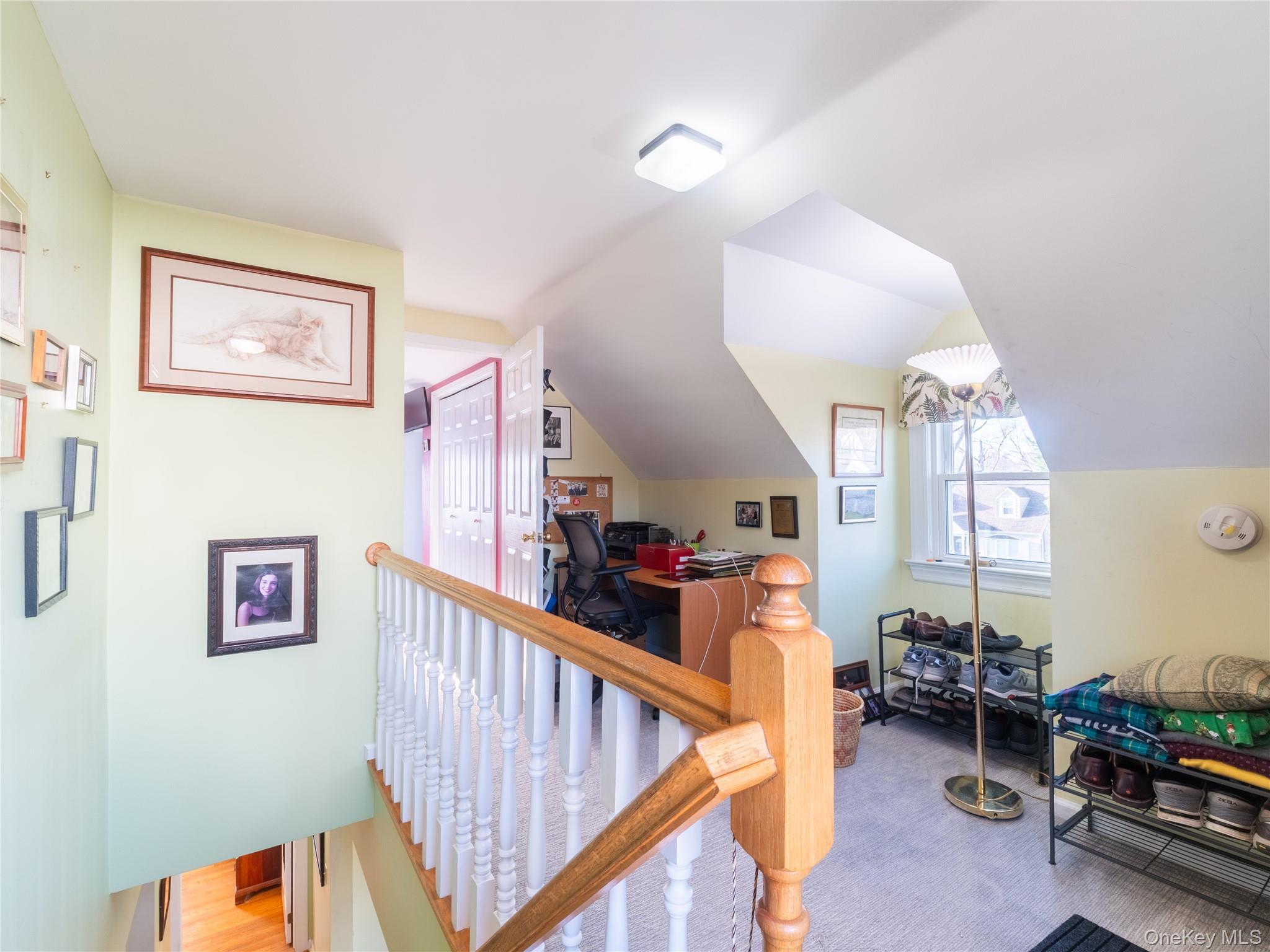 Single Family Maywood  Westchester County, NY 10573, MLS-987114-11