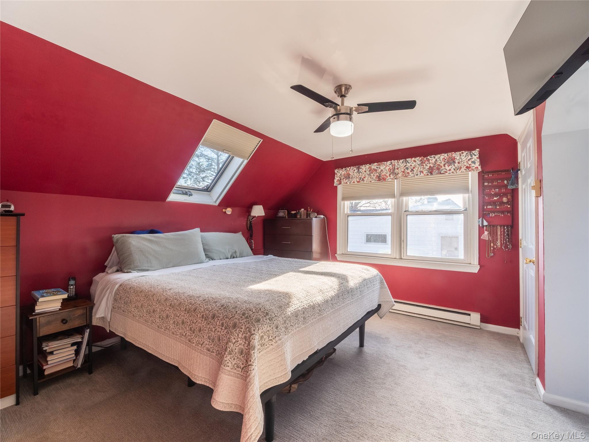 Single Family Maywood  Westchester County, NY 10573, MLS-987114-12