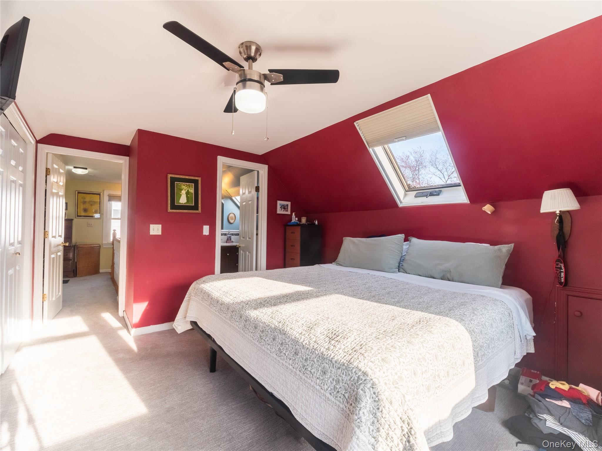 Single Family Maywood  Westchester County, NY 10573, MLS-987114-13