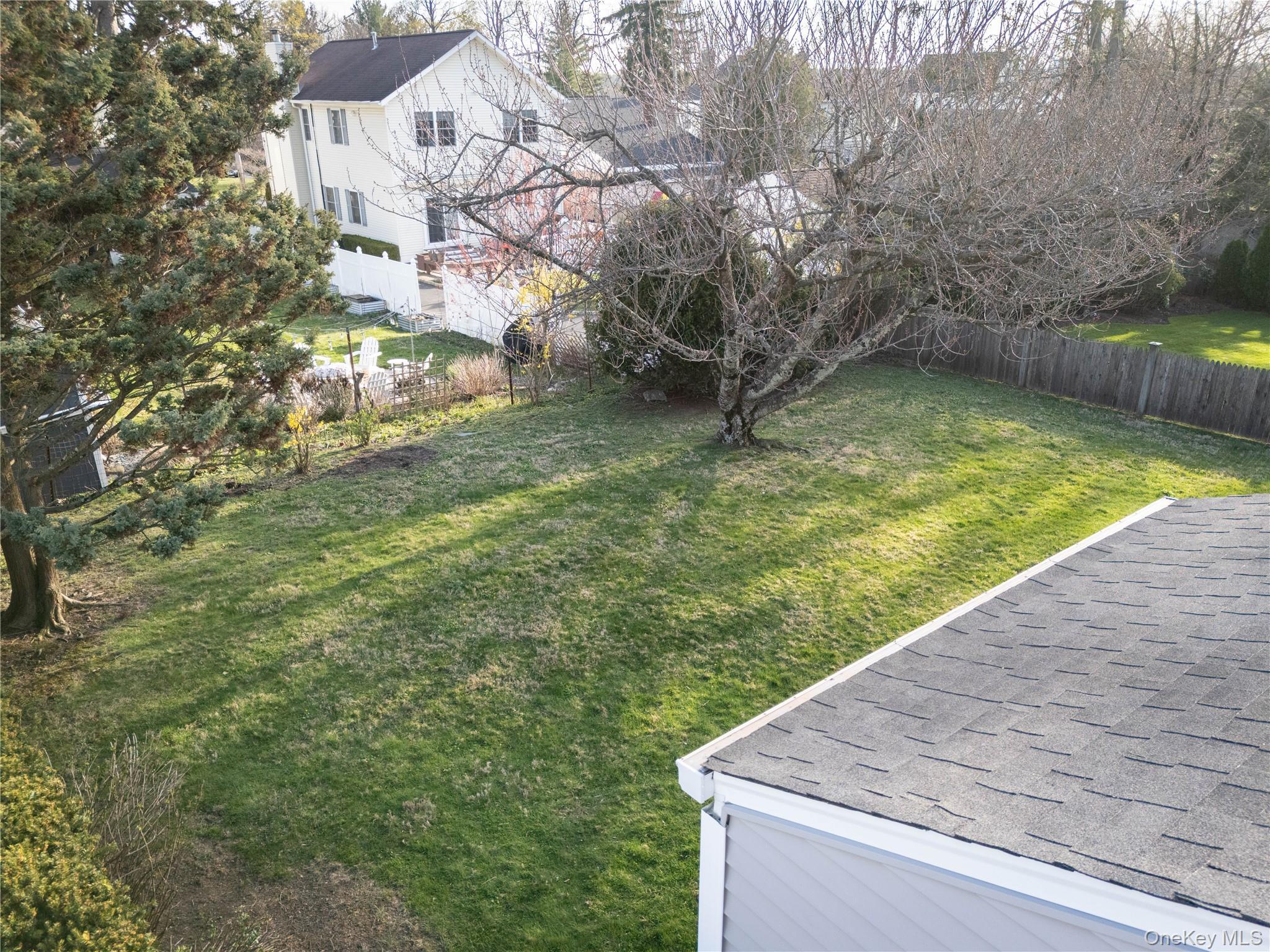 Single Family Maywood  Westchester County, NY 10573, MLS-987114-4