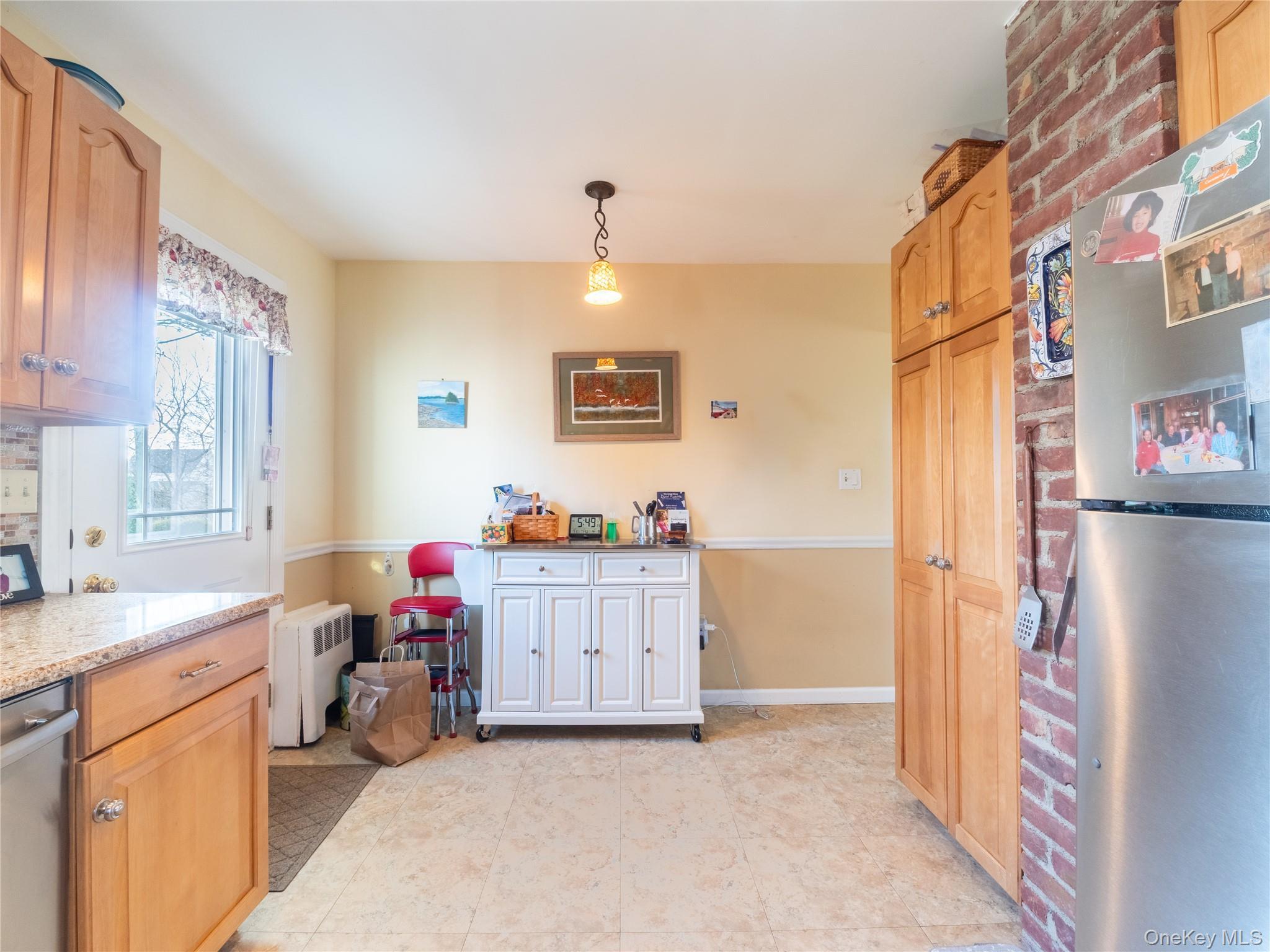 Single Family Maywood  Westchester County, NY 10573, MLS-987114-8