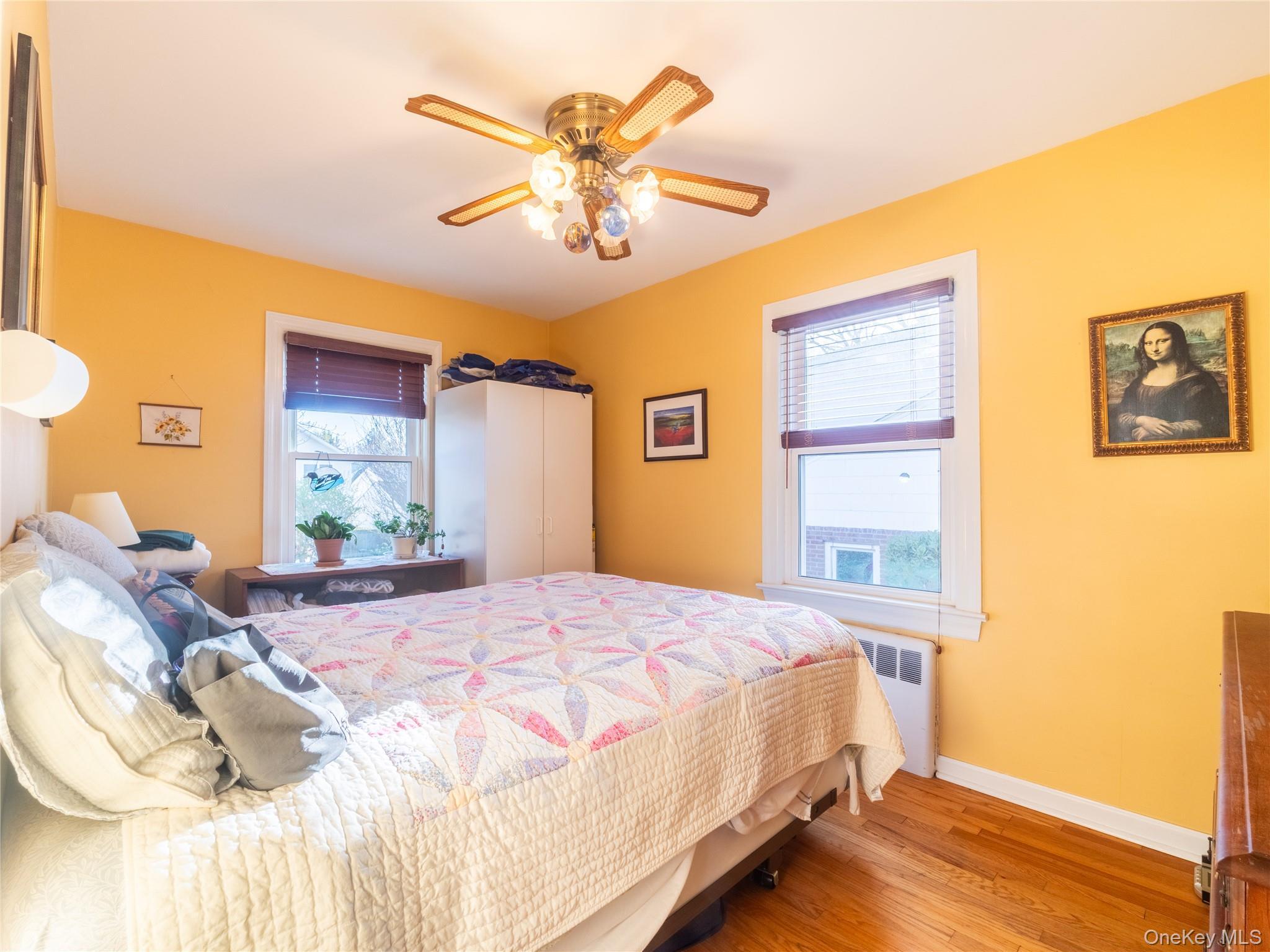 Single Family Maywood  Westchester County, NY 10573, MLS-987114-9