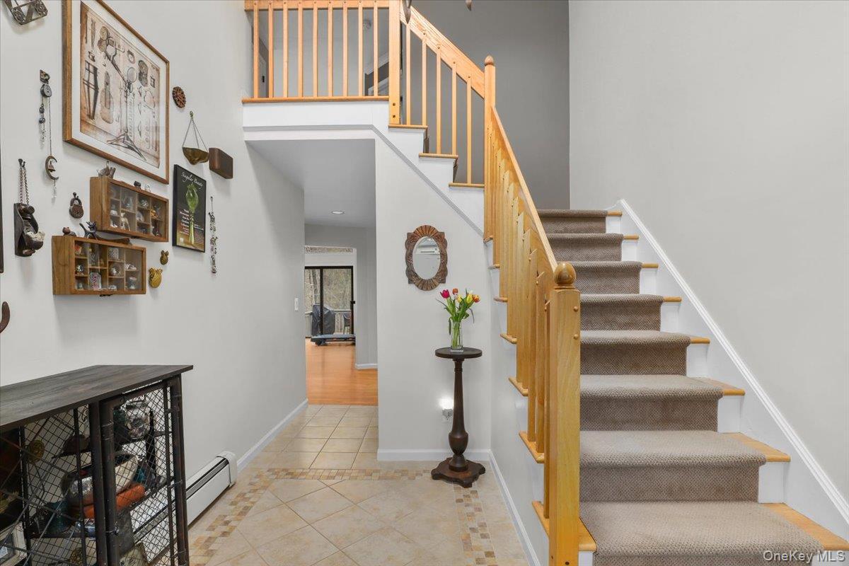 Single Family Driftwood  Westchester County, NY 10589, MLS-987127-10