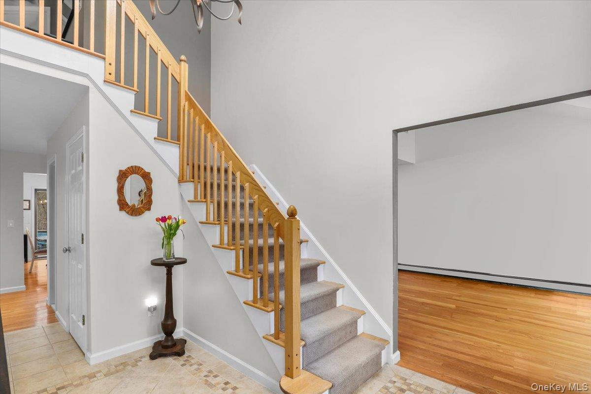 Single Family Driftwood  Westchester County, NY 10589, MLS-987127-11