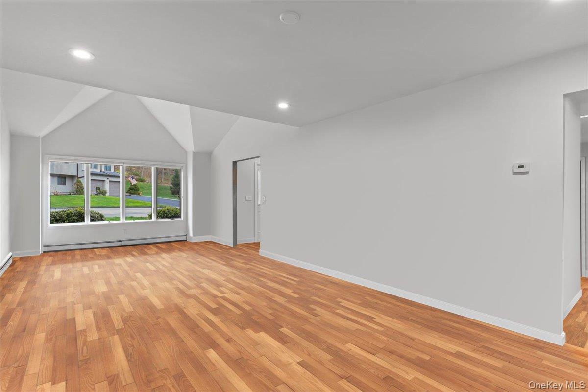 Single Family Driftwood  Westchester County, NY 10589, MLS-987127-12
