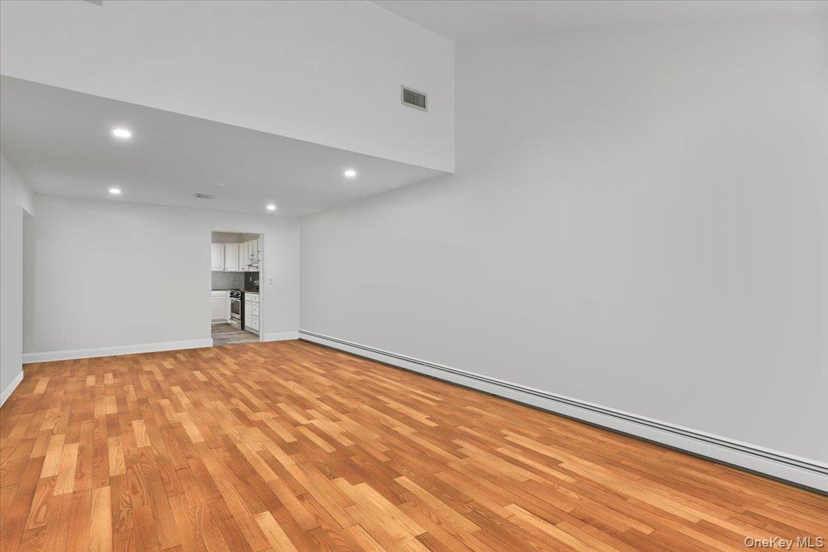 Single Family Driftwood  Westchester County, NY 10589, MLS-987127-13