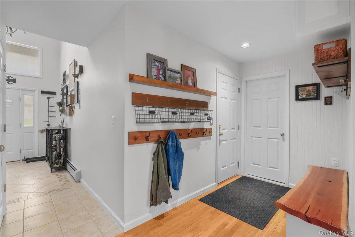 Single Family Driftwood  Westchester County, NY 10589, MLS-987127-14
