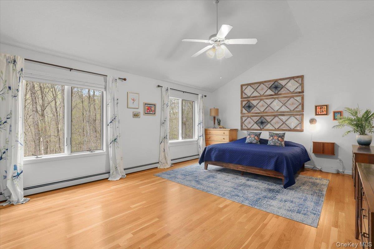 Single Family Driftwood  Westchester County, NY 10589, MLS-987127-15