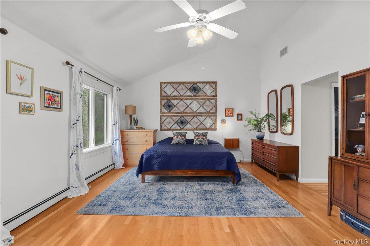 Single Family Driftwood  Westchester County, NY 10589, MLS-987127-16