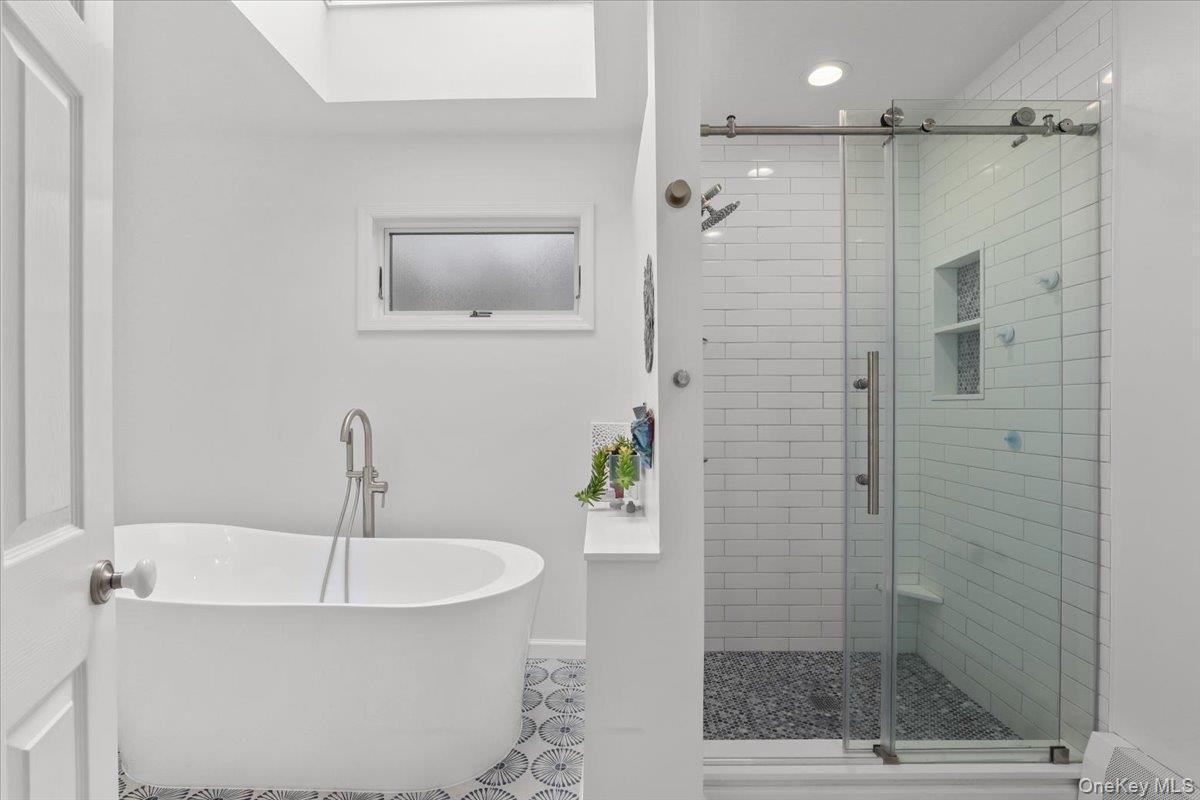 Single Family Driftwood  Westchester County, NY 10589, MLS-987127-18