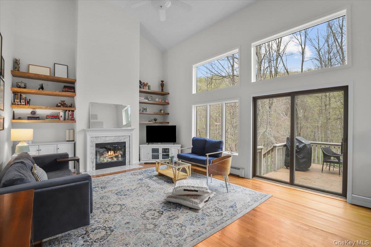 Single Family Driftwood  Westchester County, NY 10589, MLS-987127-2