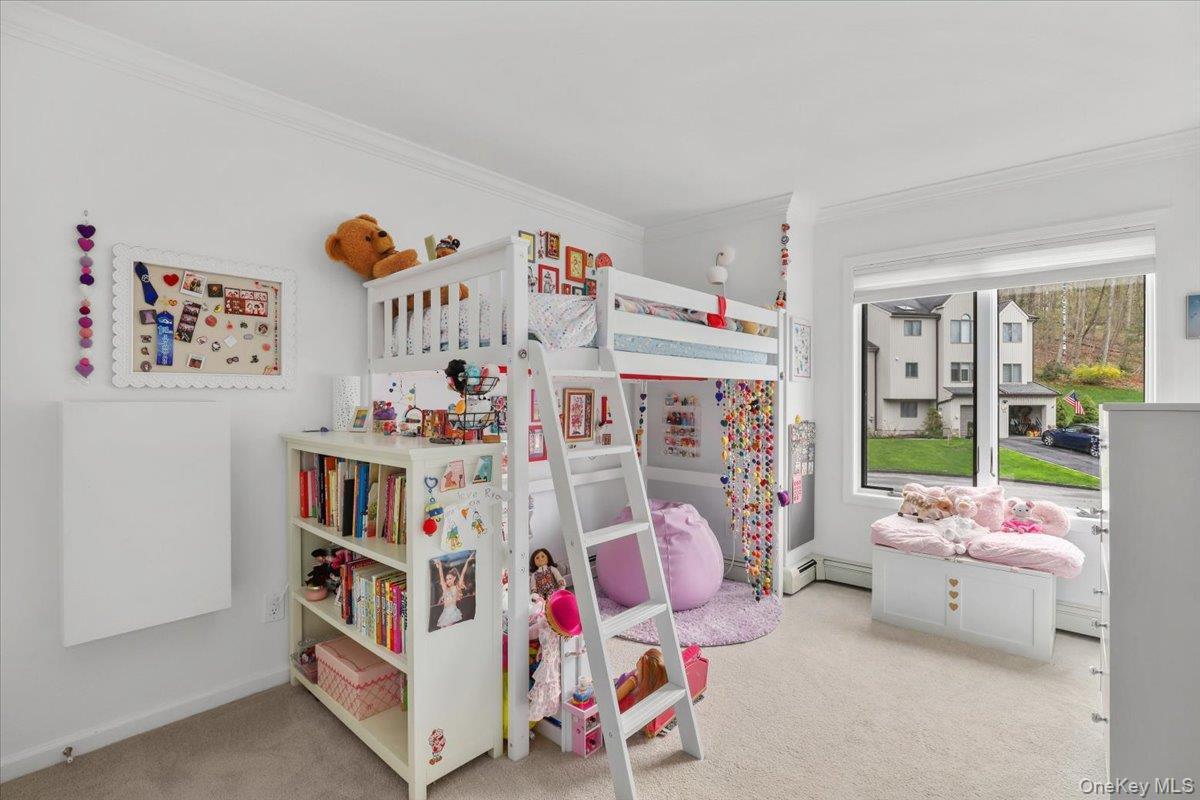 Single Family Driftwood  Westchester County, NY 10589, MLS-987127-20