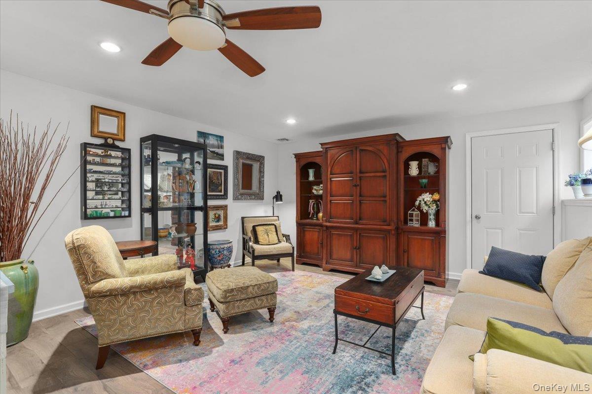 Single Family Driftwood  Westchester County, NY 10589, MLS-987127-23