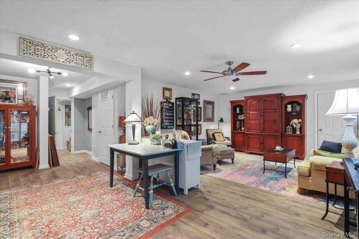 Single Family Driftwood  Westchester County, NY 10589, MLS-987127-24