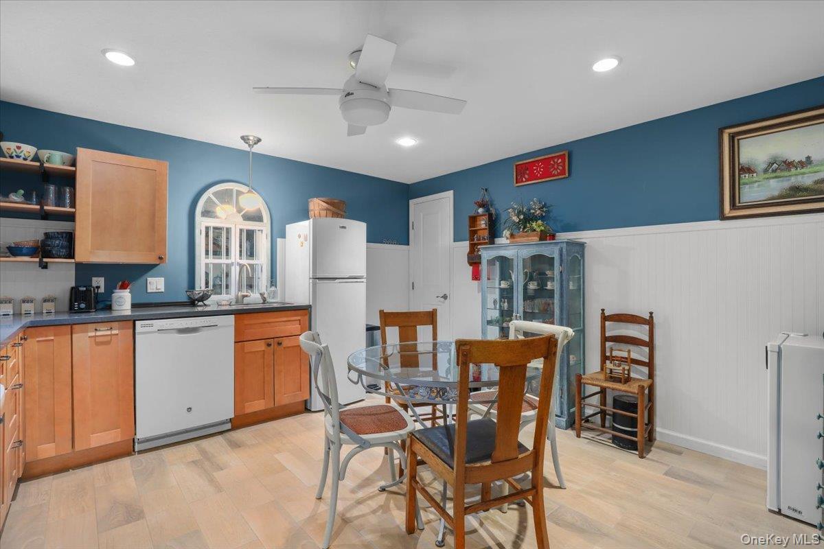 Single Family Driftwood  Westchester County, NY 10589, MLS-987127-25