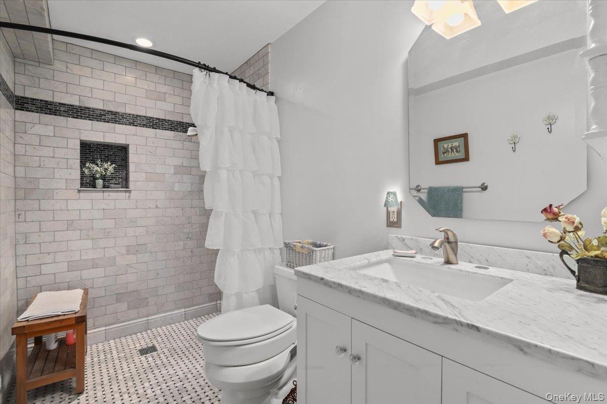 Single Family Driftwood  Westchester County, NY 10589, MLS-987127-26