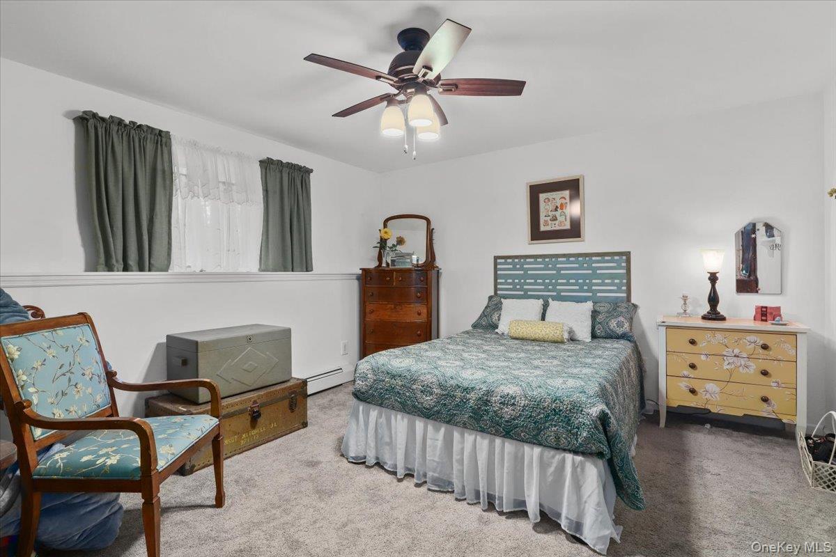 Single Family Driftwood  Westchester County, NY 10589, MLS-987127-27