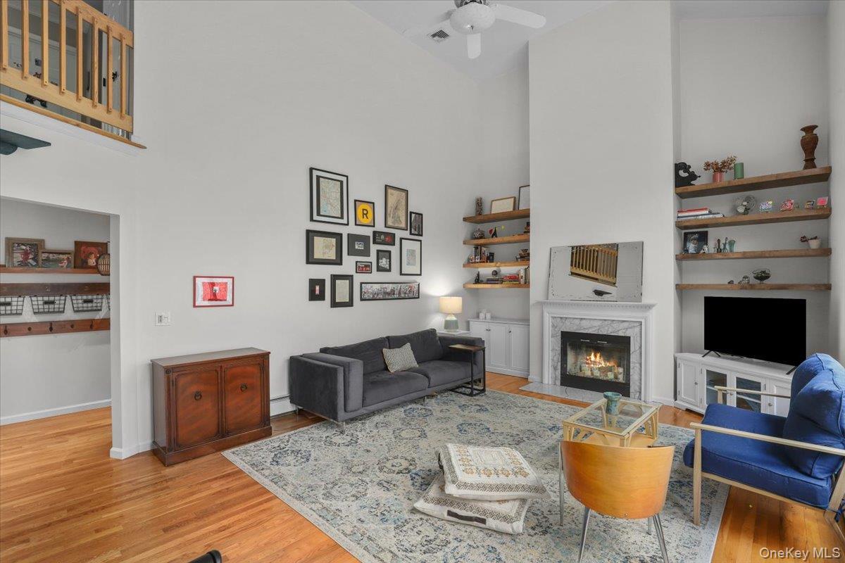 Single Family Driftwood  Westchester County, NY 10589, MLS-987127-3