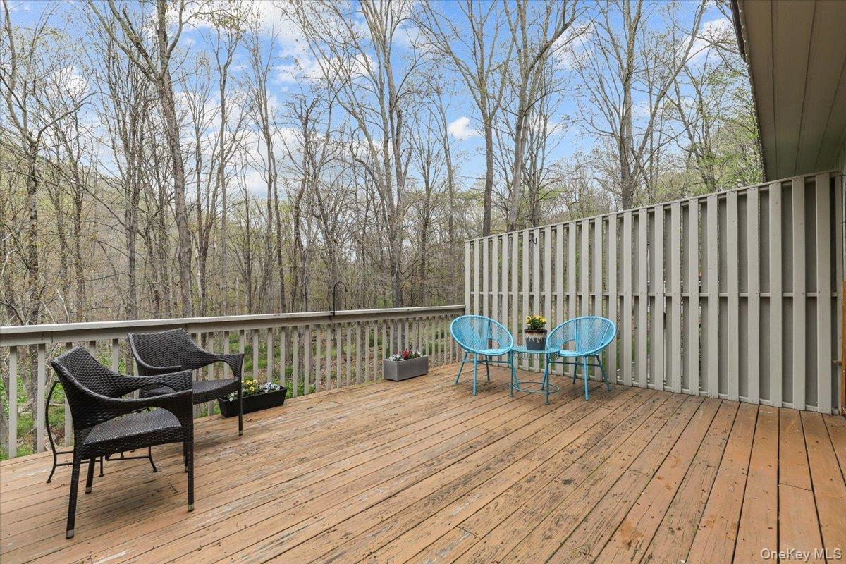 Single Family Driftwood  Westchester County, NY 10589, MLS-987127-30