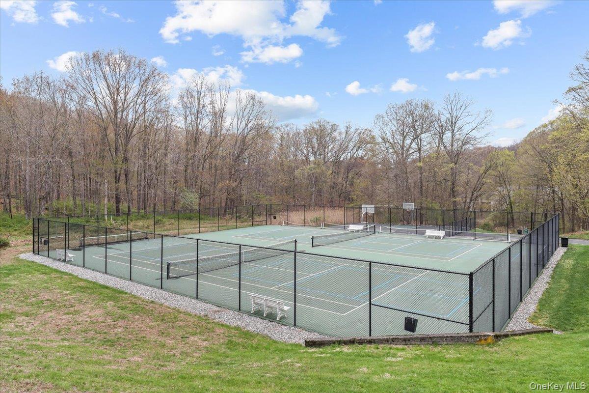 Single Family Driftwood  Westchester County, NY 10589, MLS-987127-32