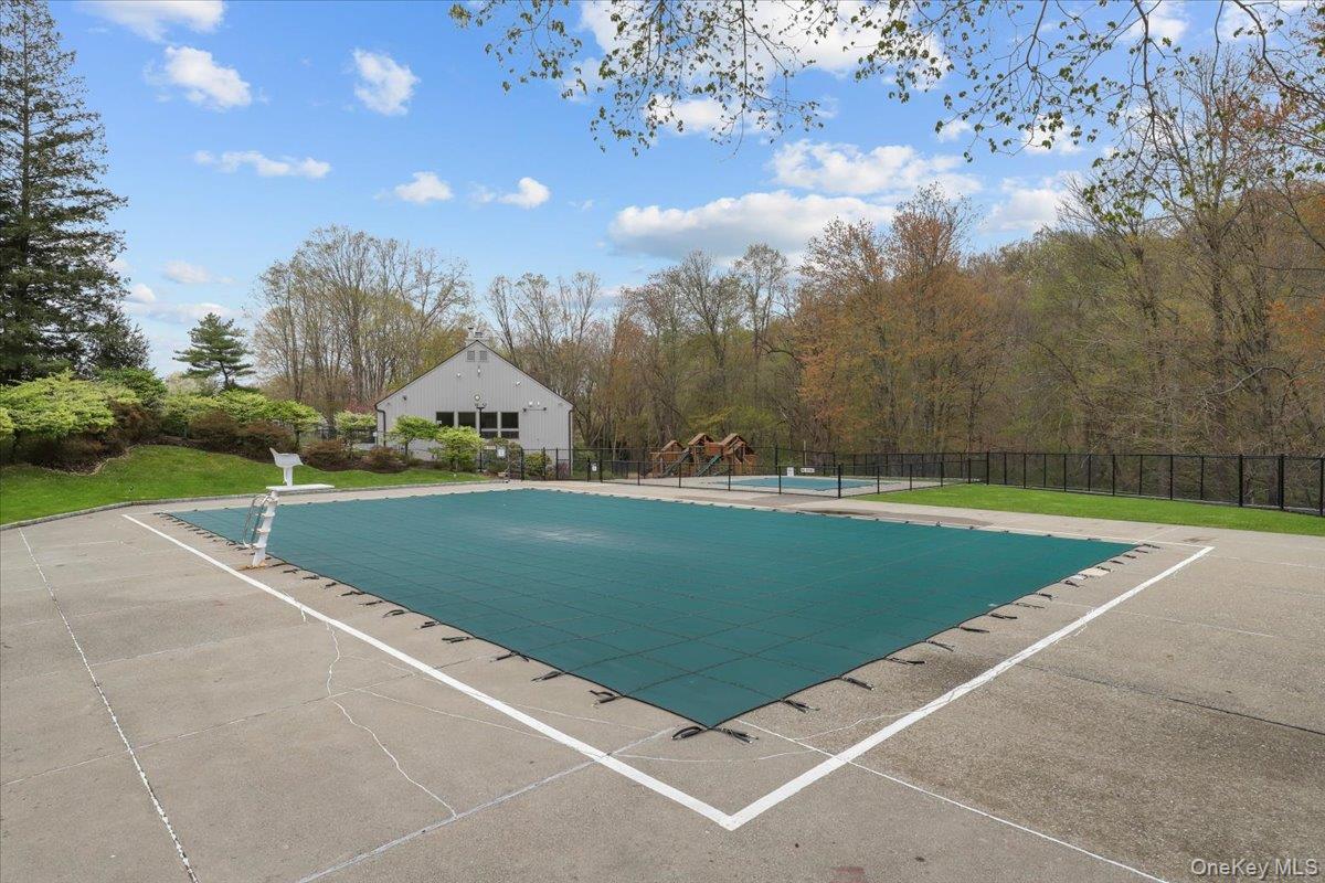 Single Family Driftwood  Westchester County, NY 10589, MLS-987127-33