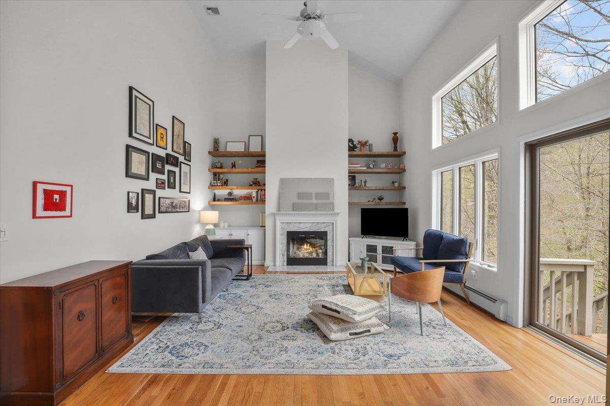 Single Family Driftwood  Westchester County, NY 10589, MLS-987127-4