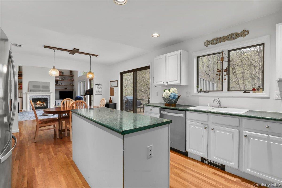 Single Family Driftwood  Westchester County, NY 10589, MLS-987127-5
