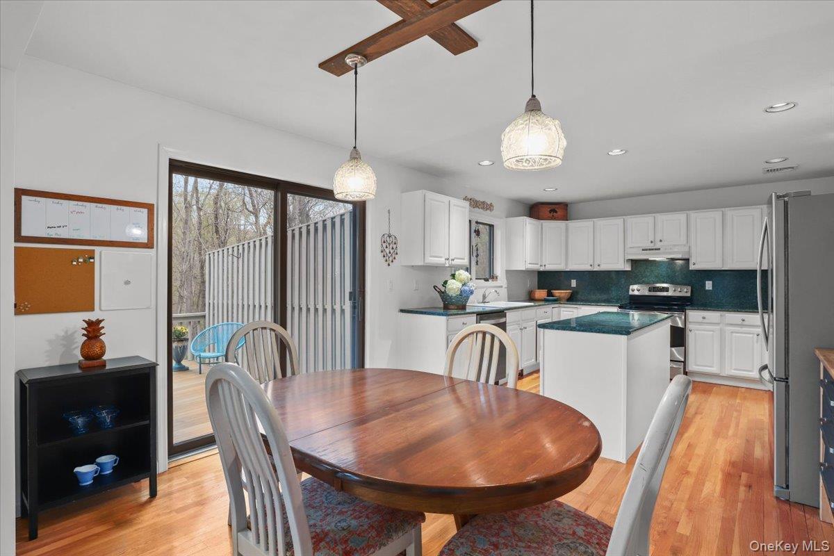 Single Family Driftwood  Westchester County, NY 10589, MLS-987127-7