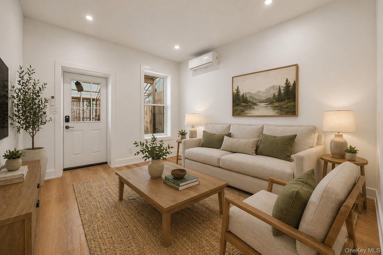 Single Family Glenmore  Brooklyn, NY 11207, MLS-987131-10