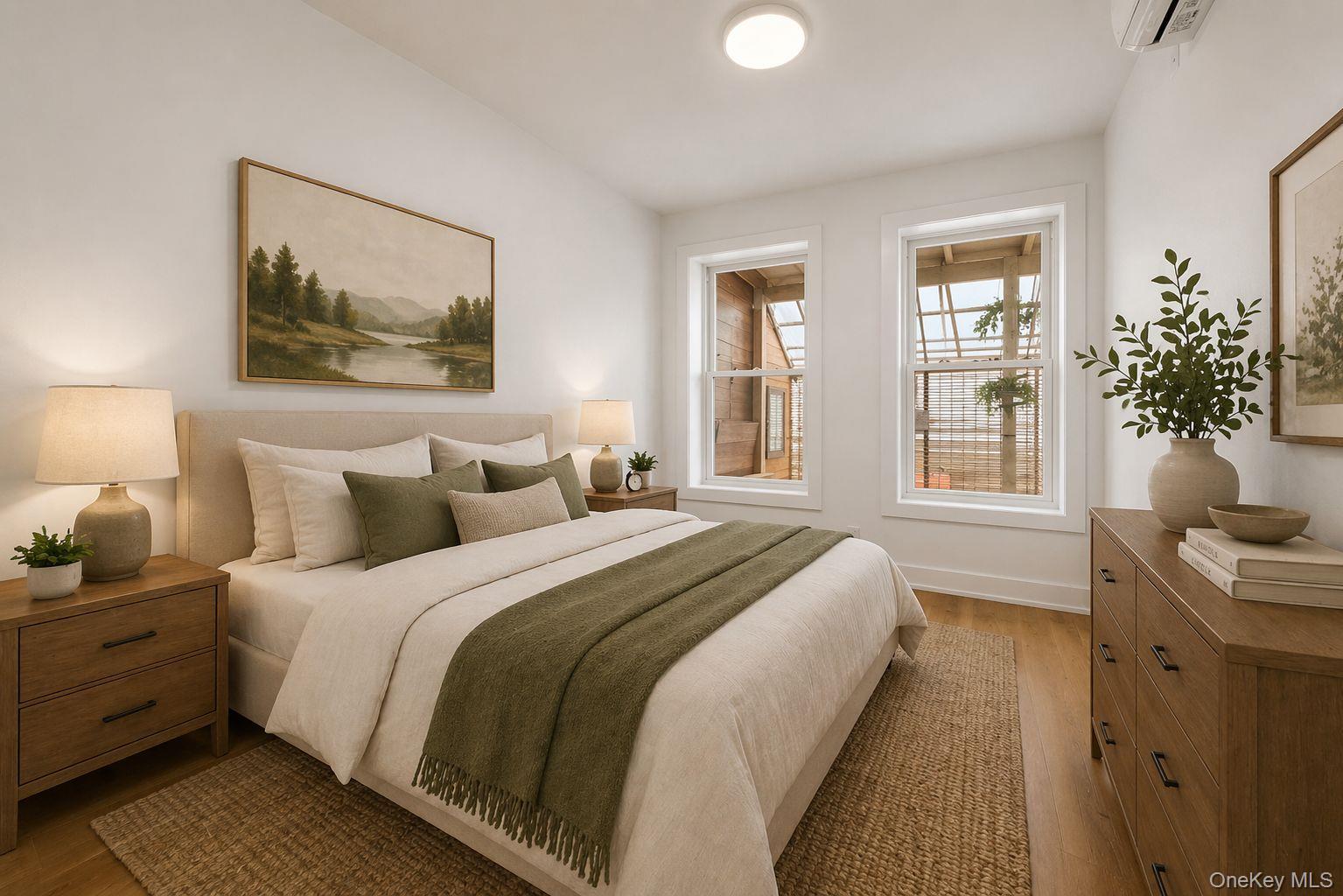 Single Family Glenmore  Brooklyn, NY 11207, MLS-987131-11