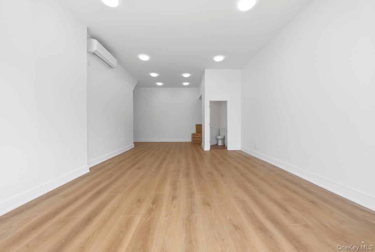 Single Family Glenmore  Brooklyn, NY 11207, MLS-987131-13