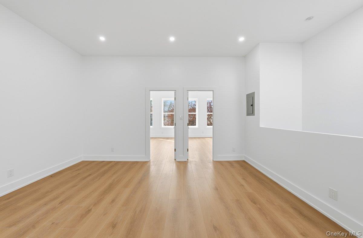 Single Family Glenmore  Brooklyn, NY 11207, MLS-987131-20
