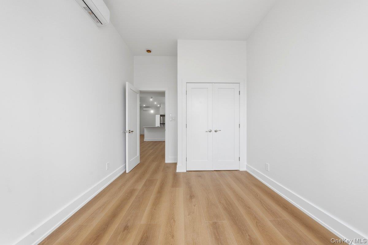 Single Family Glenmore  Brooklyn, NY 11207, MLS-987131-22